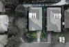 2 Chatfield Close, Oxley, Qld 4075-Image