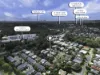 2 Chatfield Close, Oxley, Qld 4075-Image