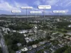 2 Chatfield Close, Oxley, Qld 4075-Image