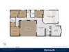 2 Chatfield Close, Oxley, Qld 4075-Image