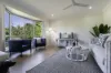 2 Chatfield Close, Oxley, Qld 4075-Image