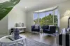 2 Chatfield Close, Oxley, Qld 4075-Image