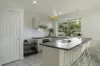 2 Chatfield Close, Oxley, Qld 4075-Image