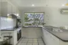 2 Chatfield Close, Oxley, Qld 4075-Image