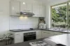 2 Chatfield Close, Oxley, Qld 4075-Image
