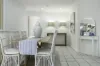 2 Chatfield Close, Oxley, Qld 4075-Image