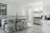 2 Chatfield Close, Oxley, Qld 4075-Image
