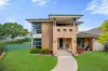 2 Chatham Link, Harrington Park, NSW 2567