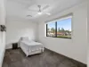 2 Chatham Link, Harrington Park, NSW 2567-Image