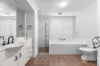 2 Chatham Link, Harrington Park, NSW 2567-Image