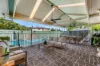 2 Chatham Link, Harrington Park, NSW 2567-Image
