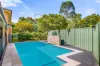 2 Chatham Link, Harrington Park, NSW 2567-Image