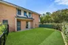 2 Chatham Link, Harrington Park, NSW 2567-Image