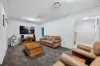 2 Chatham Link, Harrington Park, NSW 2567-Image