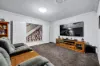 2 Chatham Link, Harrington Park, NSW 2567-Image