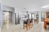 2 Chatham Link, Harrington Park, NSW 2567-Image