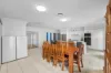 2 Chatham Link, Harrington Park, NSW 2567-Image