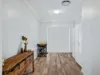 2 Chatham Link, Harrington Park, NSW 2567-Image