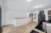 2 Chatham Link, Harrington Park, NSW 2567-Image