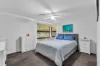 2 Chatham Link, Harrington Park, NSW 2567-Image