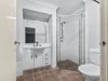 2 Chatham Link, Harrington Park, NSW 2567-Image