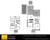 2 Chatham Link, Harrington Park, NSW 2567-Floorplan