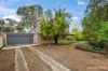 2 Chauncy Crescent, Richardson, ACT 2905