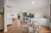 2 Chauncy Crescent, Richardson, ACT 2905-Image