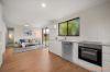2 Chauncy Crescent, Richardson, ACT 2905-Image