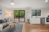 2 Chauncy Crescent, Richardson, ACT 2905-Image