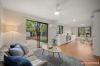 2 Chauncy Crescent, Richardson, ACT 2905-Image