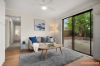 2 Chauncy Crescent, Richardson, ACT 2905-Image