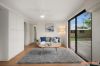 2 Chauncy Crescent, Richardson, ACT 2905-Image