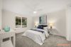 2 Chauncy Crescent, Richardson, ACT 2905-Image