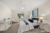 2 Chauncy Crescent, Richardson, ACT 2905-Image