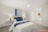 2 Chauncy Crescent, Richardson, ACT 2905-Image