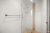 2 Chauncy Crescent, Richardson, ACT 2905-Image