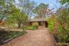 2 Chauncy Crescent, Richardson, ACT 2905-Image