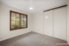 2 Chauncy Crescent, Richardson, ACT 2905-Image