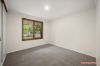 2 Chauncy Crescent, Richardson, ACT 2905-Image