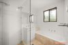 2 Chauncy Crescent, Richardson, ACT 2905-Image