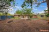 2 Chauncy Crescent, Richardson, ACT 2905-Image