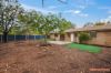 2 Chauncy Crescent, Richardson, ACT 2905-Image