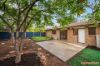 2 Chauncy Crescent, Richardson, ACT 2905-Image