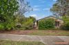 2 Chauncy Crescent, Richardson, ACT 2905-Image