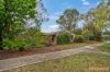 2 Chauncy Crescent, Richardson, ACT 2905-Image
