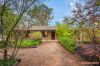 2 Chauncy Crescent, Richardson, ACT 2905-Image