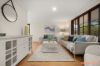 2 Chauncy Crescent, Richardson, ACT 2905-Image
