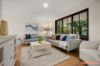 2 Chauncy Crescent, Richardson, ACT 2905-Image