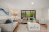 2 Chauncy Crescent, Richardson, ACT 2905-Image